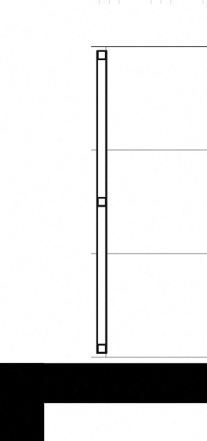 ORO_Studio F Floor Plan ORO_Studio F Floor Plan